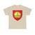 Color: Sand | Position: front | Image: 1