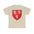 Color: Sand | Position: front | Image: 1