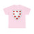 Color: Light Pink | Position: front | Image: 1