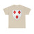 Color: Sand | Position: front | Image: 1