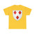 Color: Daisy | Position: front | Image: 1