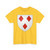 Color: Daisy | Position: other | Image: 3
