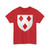 Color: Red | Position: other | Image: 3