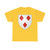 Armoiries de Sorée (Belgium) (Coat of Arms) T-Shirt