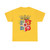 Color: Daisy | Position: front | Image: 1