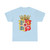 Color: Light Blue | Position: front | Image: 1