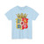 Color: Light Blue | Position: other | Image: 3