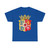 Color: Royal | Position: front | Image: 1