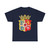 Color: Navy | Position: front | Image: 1