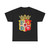 Armoiries de Sophie de Poméranie (Denmark) (Coat of Arms) T-Shirt