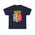 Armoiries de Sophie de Poméranie (Denmark) (Coat of Arms) T-Shirt