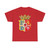 Armoiries de Sophie de Poméranie (Denmark) (Coat of Arms) T-Shirt