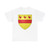 Color: White | Position: front | Image: 1