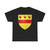 Color: Black | Position: front | Image: 1