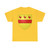Color: Daisy | Position: front | Image: 1