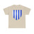 Color: Sand | Position: front | Image: 1