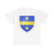 Color: White | Position: front | Image: 1