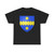 Color: Black | Position: front | Image: 1