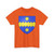 Color: Orange | Position: other | Image: 3