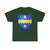 Color: Forest Green | Position: front | Image: 1