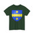 Color: Forest Green | Position: other | Image: 3