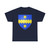 Color: Navy | Position: front | Image: 1
