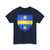 Color: Navy | Position: other | Image: 3