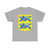 Armoiries Duché de Schleswig (Denmark) (Coat of Arms) T-Shirt
