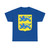 Armoiries Duché de Schleswig (Denmark) (Coat of Arms) T-Shirt
