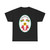 Armoiries du Togo (Togo) (Coat of Arms) T-Shirt