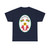 Armoiries du Togo (Togo) (Coat of Arms) T-Shirt