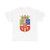 Color: White | Position: front | Image: 1
