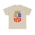 Color: Sand | Position: front | Image: 1