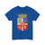 Armoiries du roi Jean Ier du Danemark (Denmark) (Coat of Arms) T-Shirt
