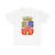 Color: White | Position: front | Image: 1