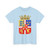 Color: Light Blue | Position: other | Image: 3