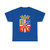 Color: Royal | Position: front | Image: 1