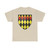 Color: Sand | Position: front | Image: 1