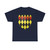 Color: Navy | Position: front | Image: 1