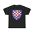 Color: Black | Position: front | Image: 1