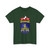 Color: Forest Green | Position: other | Image: 3