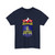 Color: Navy | Position: other | Image: 3