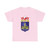 Color: Light Pink | Position: front | Image: 1