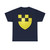 Color: Navy | Position: front | Image: 1