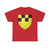 Color: Red | Position: front | Image: 1