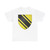 Color: White | Position: front | Image: 1