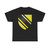 Color: Black | Position: front | Image: 1