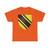 Color: Orange | Position: front | Image: 1