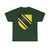 Color: Forest Green | Position: front | Image: 1