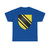 Color: Royal | Position: front | Image: 1